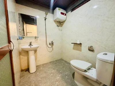 Tavan Paddy Field Homestay – Photos 6